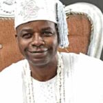 Traditional ruler calls for halt in proposed electricity price hike amid metering shortfall