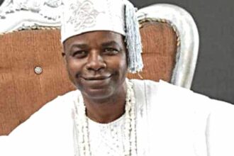 Traditional ruler calls for halt in proposed electricity price hike amid metering shortfall