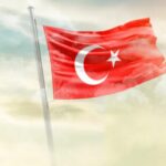 Turkish investment startup secures $45M funding boost for crypto services