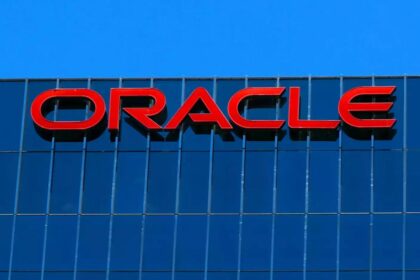 U.S. IT firm, Oracle Corp., set to invest $8 bln in Japan to expand technological infrastructure
