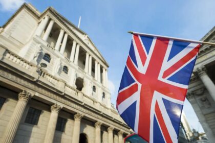 UK banking giants forge ahead with tokenized deposit initiative