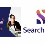 UK tech company Multiverse acquires AI talent software company Searchlight