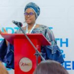 UN Women Representative highlights progress on gender equality in Nigeria