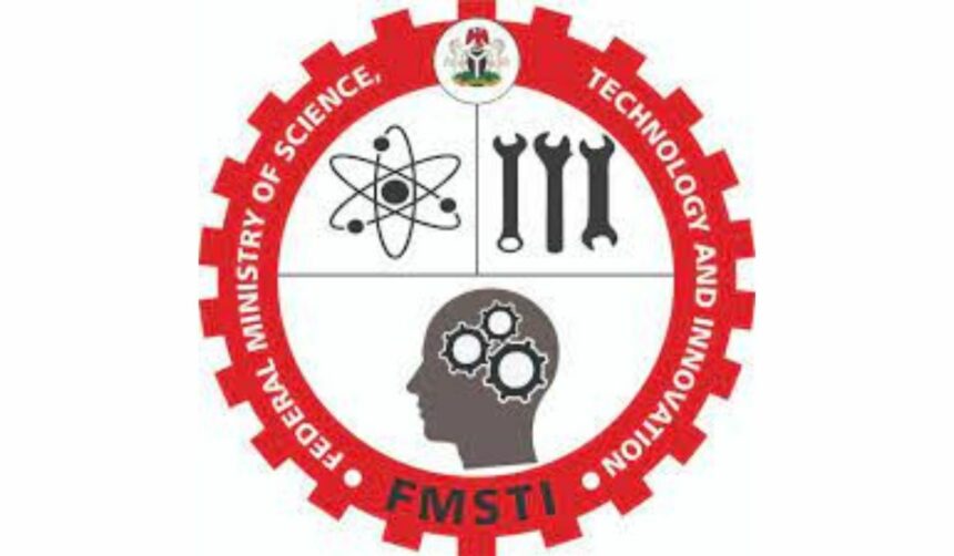 US-based tech consulting firm, Afri-Tech United, seals deal with FMSTI