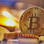 US govt transfers seized Silk Road Bitcoins worth $2 billion to Coinbase
