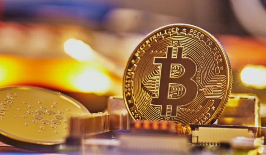 US govt transfers seized Silk Road Bitcoins worth $2 billion to Coinbase