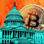 US senators demand crypto crackdown to combat child exploitation