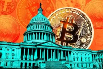 US senators demand crypto crackdown to combat child exploitation