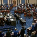 US senators lead charge for stablecoin regulation