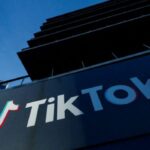 US vs TikTok: Bytedance denies sales report, would rather shutdown