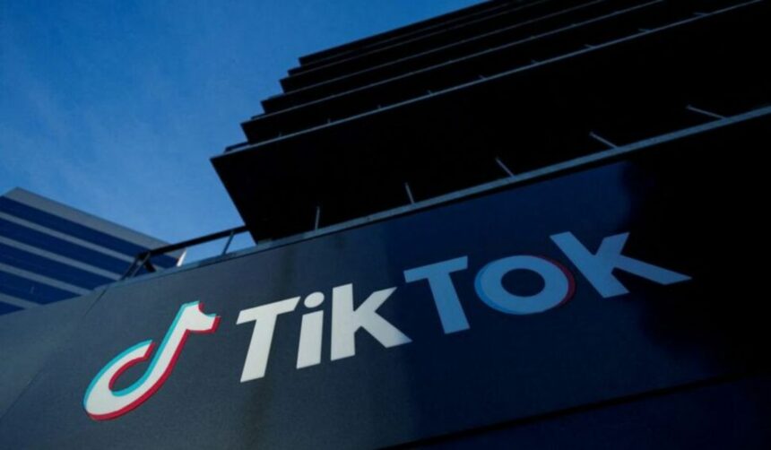 US vs TikTok: Bytedance denies sales report, would rather shutdown