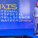 USA and Nigeria to collaborate on digital economy and artificial intelligence