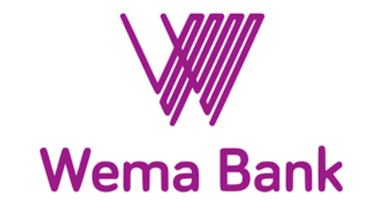 Wema bank rolls out N70m fund to spend on youth-focused hackathon, startups
