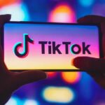 Underfire TikTok removes reward feature from Lite app in EU over watchdog’s concerns