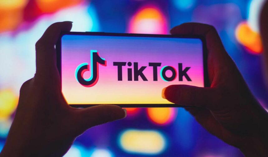 Underfire TikTok removes reward feature from Lite app in EU over watchdog’s concerns