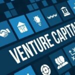 VC investments flood crypto startups in Q1