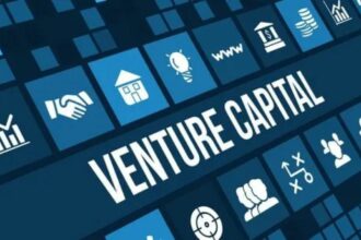 VC investments flood crypto startups in Q1