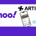 Yahoo acquires AI-powered news app, Artifact, from Instagram’s co-founders