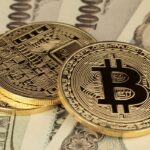 Yen crash: Bitcoin's meteoric rise leaves Japanese currency in the dust