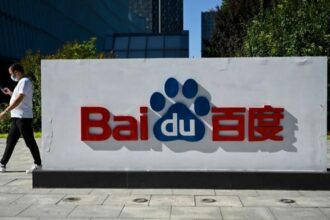 AI price war: Alibaba, Baidu, ByteDance slashes prices of cloud services amid competition in Chinese market