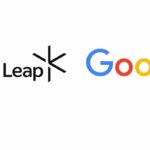 AR specialist Magic Leap, partners Google