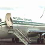 ATSSSAN calls on FG to settle Nigeria Airways workers’ severance benefits