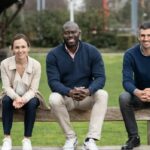 Africa-focused healthtech marketplace, Axmed, secures $2 million Seed funding round