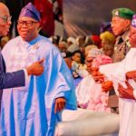 Agbakoba commends Tinubu's first year in office, calls for urgent implementation of policies