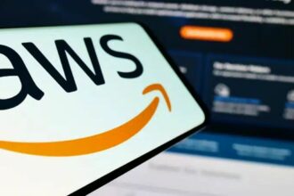 Amazon AWS invest $8.5bn to expand German Cloud infrastructure