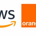 Amazon Web Service partners Orange to boost cloud services in Morocco and Senegal