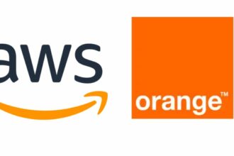 Amazon Web Service partners Orange to boost cloud services in Morocco and Senegal