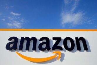 Amazon set to invest nearly $9 bln in Singapore to expand cloud infrastructure 