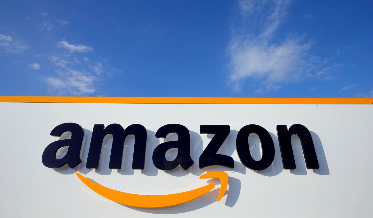 Amazon set to invest nearly $9 bln in Singapore to expand cloud infrastructure 