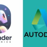 American multinational software corporation, Autodesk, acquires AI-powered VFX startup, Wonder Dynamics