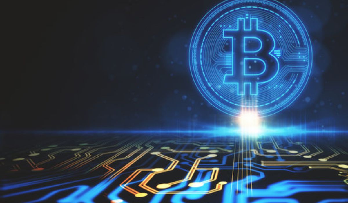 Blockchain Foundation Unveils $25M Catalyst Program to Boost Innovation