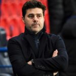 Boehly hints on retaining Pochettino's services as Chelsea coach after recent showing