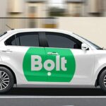 Bolt Nigeria denies layoff report, confirms restructuring plans