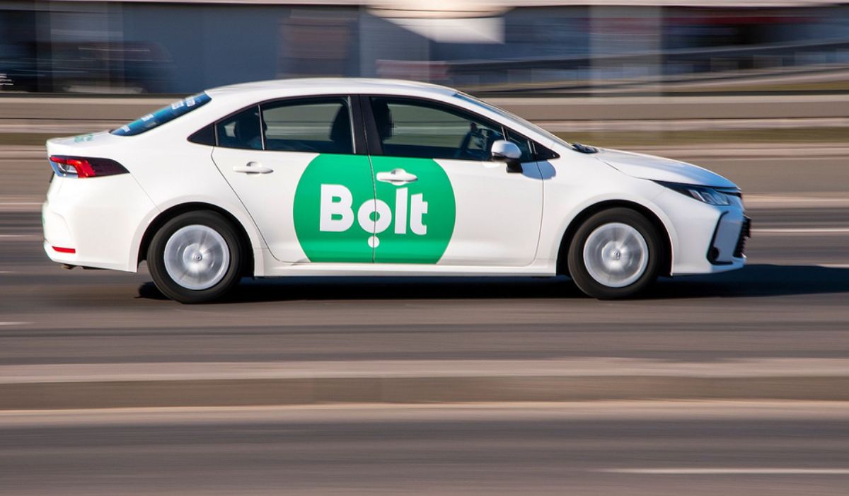 Bolt Nigeria denies layoff report, confirms restructuring plans