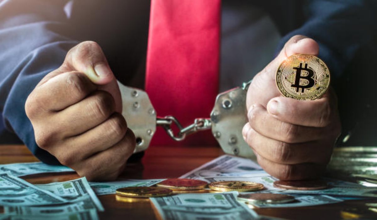 Brooklyn man faces 20 years for cryptocurrency scam, fake business ventures