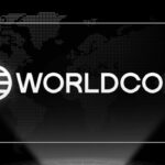 Bullish momentum propels Worldcoin (WLD) to $1.32B market cap