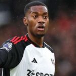 Chelsea plotting to hijack move by Newcastle United to sign free agent Tosin Adarabioyo