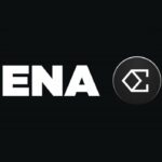 Crypto analyst predicts Ethena (ENA) to multiply 100x in anticipated altcoin boom