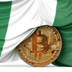Crypto crackdown: Nigeria's Central Bank stops fintech account creation