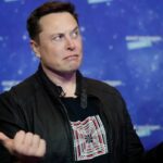 Elon Musk now warns users when ‘cisgender’ word is used on X