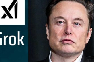 Elon Musk’s AI company, xAI, set to rival OpenAI, Google, Microsoft with latest $6 billion investment