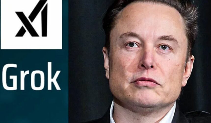 Elon Musk’s AI company, xAI, set to rival OpenAI, Google, Microsoft with latest $6 billion investment