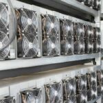 Energy costs for US Bitcoin miners soar to $2.7B post-halving