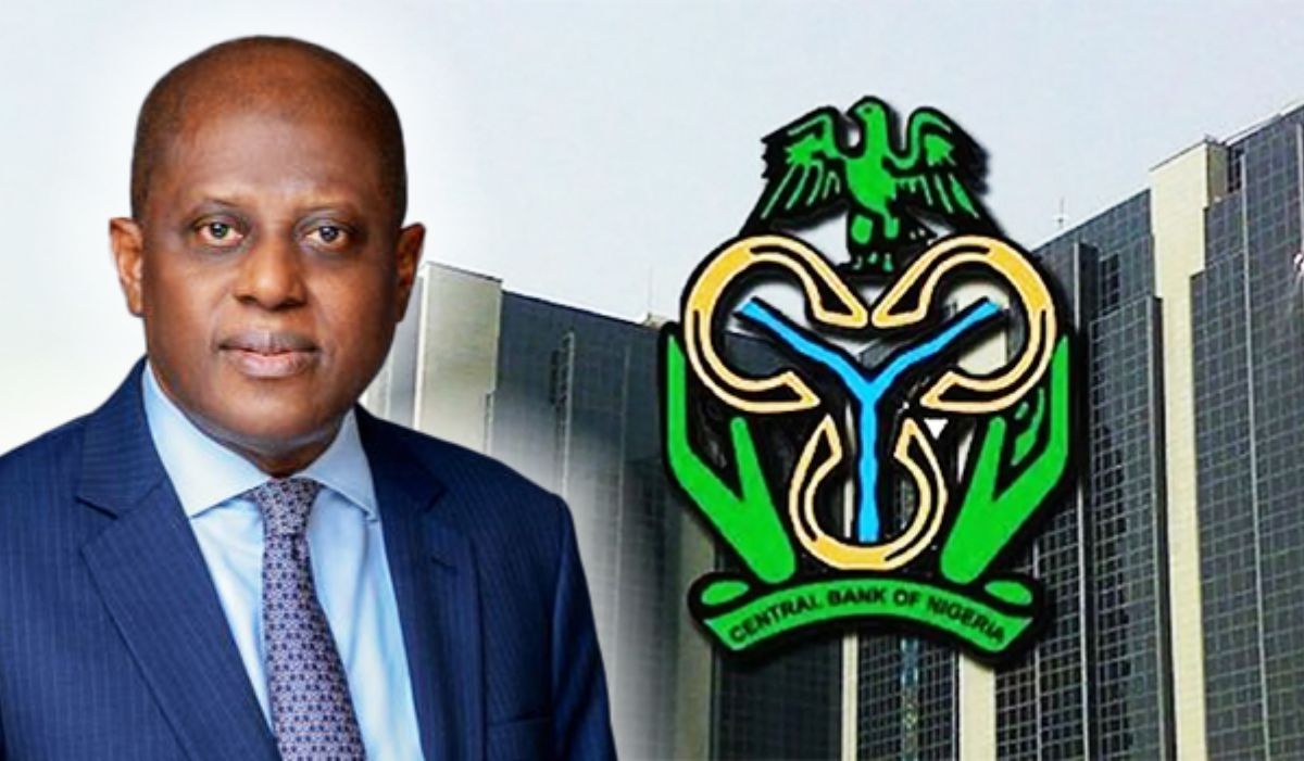 FGN orders CBN to suspend  implementation of  controversial cybersecurity levy amid scrutiny, lawsuits from Nigerians