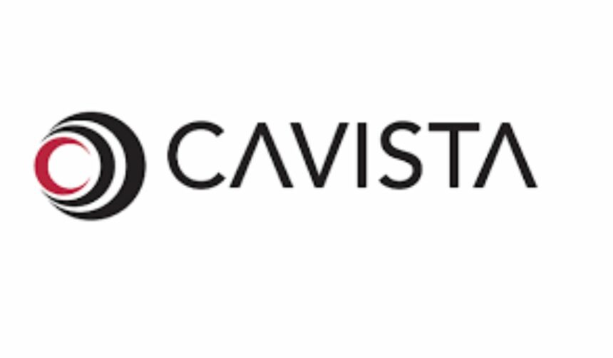 FGN partners Cavista on youths-focused tech skills