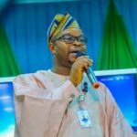 Federal Government insists on public-private partnership for digitalisation and service delivery